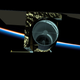 Illustration for article titled How Asteroid Mining Could Pay for Our First Space Colony